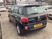 Fiat 500L 1.4 POP 5d 95 BHP 6 MONTHS WARRANTY, full mot, 5dr Manual 2016