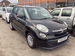 Fiat 500L 1.4 POP 5d 95 BHP 6 MONTHS WARRANTY, full mot, 5dr Manual 2016
