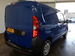 Fiat Doblo 1.2 16V SX MULTIJET 5d 90 BHP 6 MONTHS WARRANTY, 5dr Manual 2015