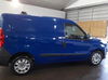 Fiat Doblo 1.2 16V SX MULTIJET 5d 90 BHP 6 MONTHS WARRANTY, 5dr Manual 2025