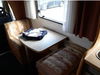 Fiat Ducato Motorhome 3dr Manual 2025