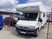 Fiat Ducato Motorhome 3dr Manual Invalid Date