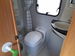 Fiat Ducato Motorhome 3dr Manual Invalid Date