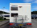 Fiat Ducato Motorhome 3dr Manual Invalid Date