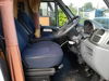 Fiat Ducato Motorhome 3dr Manual 2025