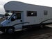 Fiat Ducato Motorhome 3dr Manual Invalid Date