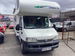 Fiat Ducato Motorhome 3dr Manual Invalid Date