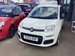 Fiat Panda 1.2 Pop Hatchback 5dr Petrol Manual Euro 5 (69 bhp) 5dr Manual 2013