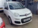 Fiat Panda 1.2 Pop Hatchback 5dr Petrol Manual Euro 5 (69 bhp) 5dr Manual 2013