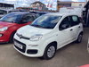 Fiat Panda 1.2 Pop Hatchback 5dr Petrol Manual Euro 5 (69 bhp) 5dr Manual 2026