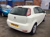 Fiat Punto 1.2 Pop Hatchback 3dr Petrol Euro 6 (69 bhp) 3dr Manual 2026