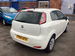 Fiat Punto 1.2 Pop Hatchback 3dr Petrol Euro 6 (69 bhp) 3dr Manual 2014