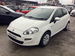 Fiat Punto 1.2 Pop Hatchback 3dr Petrol Euro 6 (69 bhp) 3dr Manual 2014