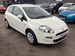 Fiat Punto 1.2 Pop Hatchback 3dr Petrol Euro 6 (69 bhp) 3dr Manual 2014