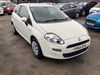 Fiat Punto 1.2 Pop Hatchback 3dr Petrol Euro 6 (69 bhp) 3dr Manual 2026