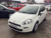Fiat Punto 1.2 Pop Hatchback 3dr Petrol Euro 6 (69 bhp) 3dr Manual 2014