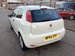 Fiat Punto 1.2 POP PLUS 3d 69 BHP 6 MONTHS WARRANTY, full mot, 3dr Manual 2015