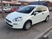 Fiat Punto 1.2 POP PLUS 3d 69 BHP 6 MONTHS WARRANTY, full mot, 3dr Manual 2015