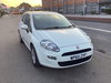 Fiat Punto 1.2 POP PLUS 3d 69 BHP 6 MONTHS WARRANTY, full mot, 3dr Manual 2026