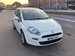 Fiat Punto 1.2 POP PLUS 3d 69 BHP 6 MONTHS WARRANTY, full mot, 3dr Manual 2015