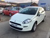 Fiat Punto 1.2 POP PLUS 3d 69 BHP 6 MONTHS WARRANTY, full mot, 3dr Manual 2026