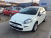 Fiat Punto 1.2 POP PLUS 3d 69 BHP 6 MONTHS WARRANTY, full mot, 3dr Manual 2015