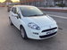 Fiat Punto 1.2 POP PLUS 3d 69 BHP 6 MONTHS WARRANTY, full mot, 3dr Manual 2015