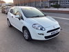 Fiat Punto 1.2 POP PLUS 3d 69 BHP 6 MONTHS WARRANTY, full mot, 3dr Manual 2026