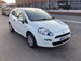 Fiat Punto 1.2 POP PLUS 3d 69 BHP 6 MONTHS WARRANTY, full mot, 3dr Manual 2015