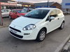 Fiat Punto 1.2 POP PLUS 3d 69 BHP 6 MONTHS WARRANTY, full mot, 3dr Manual 2026