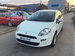 Fiat Punto 1.2 POP PLUS 3d 69 BHP 6 MONTHS WARRANTY, full mot, 3dr Manual 2015