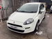Fiat Punto 1.4L GBT Hatchback 3dr Petrol Manual Euro 5 (77 bhp) 3dr Manual 2013