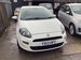 Fiat Punto 1.4L GBT Hatchback 3dr Petrol Manual Euro 5 (77 bhp) 3dr Manual 2013