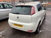 Fiat Punto 1.4L GBT Hatchback 3dr Petrol Manual Euro 5 (77 bhp) 3dr Manual 2013