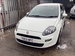 Fiat Punto 1.4L GBT Hatchback 3dr Petrol Manual Euro 5 (77 bhp) 3dr Manual 2013