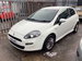 Fiat Punto 1.4L GBT Hatchback 3dr Petrol Manual Euro 5 (77 bhp) 3dr Manual 2013