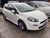 Fiat Punto 1.4L GBT Hatchback 3dr Petrol Manual Euro 5 (77 bhp) 3dr Manual 2026