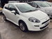 Fiat Punto 1.4L GBT Hatchback 3dr Petrol Manual Euro 5 (77 bhp) 3dr Manual 2013