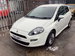 Fiat Punto 1.4L GBT Hatchback 3dr Petrol Manual Euro 5 (77 bhp) 3dr Manual 2013