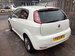 Fiat Punto 1.4L GBT Hatchback 3dr Petrol Manual Euro 5 (77 bhp) 3dr Manual 2013