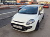 Fiat Punto Evo 1.4 GP 3d 77 BHP 6 MONTHS WARRANTY, full mot, 3dr Manual 2025