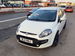 Fiat Punto Evo 1.4 GP 3d 77 BHP 6 MONTHS WARRANTY, full mot, 3dr Manual 2011
