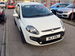 Fiat Punto Evo 1.4 GP 3d 77 BHP 6 MONTHS WARRANTY, full mot, 3dr Manual 2011