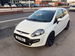 Fiat Punto Evo 1.4 GP 3d 77 BHP 6 MONTHS WARRANTY, full mot, 3dr Manual 2011