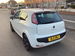 Fiat Punto Evo 1.4 GP 3d 77 BHP 6 MONTHS WARRANTY, full mot, 3dr Manual 2011