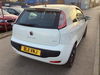 Fiat Punto Evo 1.4 GP 3d 77 BHP 6 MONTHS WARRANTY, full mot, 3dr Manual 2025