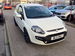 Fiat Punto Evo 1.4 GP 3d 77 BHP 6 MONTHS WARRANTY, full mot, 3dr Manual 2011