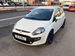 Fiat Punto Evo 1.4 GP 3d 77 BHP 6 MONTHS WARRANTY, full mot, 3dr Manual 2011