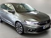 Fiat Tipo 1.3 MultiJetII Lounge Hatchback 5dr Diesel Manual Euro 6 (s/s) (95 ps) 5dr Manual 2026