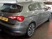 Fiat Tipo 1.3 MultiJetII Lounge Hatchback 5dr Diesel Manual Euro 6 (s/s) (95 ps) 5dr Manual 2017